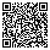 Scan QR Code for live pricing and information - 25 LED 5 PCS Christmas Lights Path Ground Light Garden Decorations Jingle Jollys