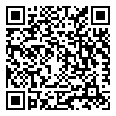 Scan QR Code for live pricing and information - Brave Soul Jump Cargo Track Pants