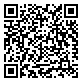 Scan QR Code for live pricing and information - Nike Dunk High - 1 Per Customer