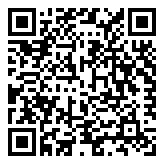 Scan QR Code for live pricing and information - adidas Response Cl Women's