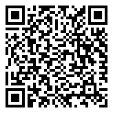 Scan QR Code for live pricing and information - Castore Newcastle United FC Training Track Pants Junior