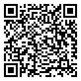 Scan QR Code for live pricing and information - Solar Bird Repellent Sprinkler Water Deterrent Sprinkler Dog/Cat Driver Garden Orchard Driver Bird Repeller Infrared Sensor Drive.