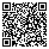 Scan QR Code for live pricing and information - Hoka Bondi 9 (D Wide) Womens Shoes (White - Size 11)