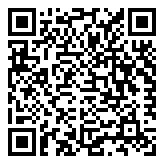 Scan QR Code for live pricing and information - BETTER CLASSICS Women's T