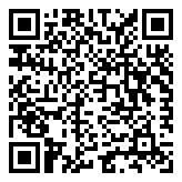 Scan QR Code for live pricing and information - Unisex Cushioned Quarter Socks 3 pack in White, Size 7