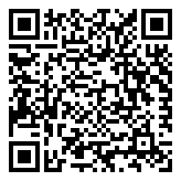 Scan QR Code for live pricing and information - Microwaveable Silicone Popcorn Popper BPA Free Collapsible Hot Air Microwavable Popcorn Maker Bowl