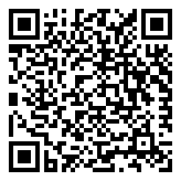 Scan QR Code for live pricing and information - ULTRA PLAY TT Men's Football Boots in Yellow Blaze/White/Black, Size 11, Textile by PUMA