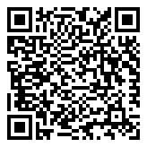 Scan QR Code for live pricing and information - Stereo Headset H110, Standard Packaging, Silver