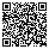 Scan QR Code for live pricing and information - Wine Aerator Pourer - Premium Aerating Pourer And Decanter Spout