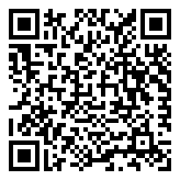Scan QR Code for live pricing and information - Sideboards 2 pcs Black 60x30x70 cm Engineered Wood