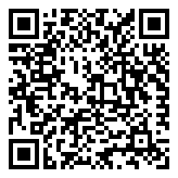 Scan QR Code for live pricing and information - New Balance Fresh Foam X 880 V14 (D Wide) Womens (Black - Size 10)