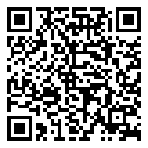 Scan QR Code for live pricing and information - Zanerobe Fleece Football Trackpant Forest