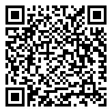 Scan QR Code for live pricing and information - Garden Dining Table 180x90x77 cm Solid Teak Wood