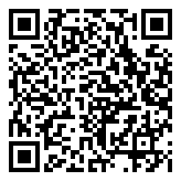 Scan QR Code for live pricing and information - Horse Wind Chimes Copper Wind Chime Wind Chimes Outdoor Horse Gifts Garden Decor