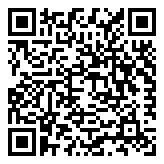 Scan QR Code for live pricing and information - Brooks Addiction Walker Velcro 2 (2E Wide) Mens Shoes (Black - Size 10.5)