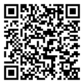 Scan QR Code for live pricing and information - Nike Atletico Madrid 2023/24 Away Shirt Junior