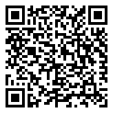 Scan QR Code for live pricing and information - Adidas Originals Malmo Womens