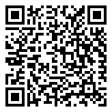 Scan QR Code for live pricing and information - Movie Cars 3 Black Storm Jackson Lightning McQueen Curz Mater Giant Wheels Cars 1ï¼š55 Diecast Vehicles Toys Set Children Car Toy for Age3+ ,Mater