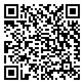 Scan QR Code for live pricing and information - Adidas Adistar Byd Mens (White - Size 11)