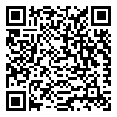 Scan QR Code for live pricing and information - Magnify NITROâ„¢ Tech 2 Men's Running Shoes in Sun Stream/Sunset Glow/White, Size 14, Synthetic by PUMA Shoes