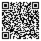 Scan QR Code for live pricing and information - Headboards 4 pcs Black 72x5x78/88 cm Faux Leather