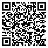 Scan QR Code for live pricing and information - adidas Originals Gazelle