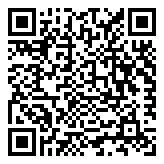 Scan QR Code for live pricing and information - FUTURE 7 PLAY FG/AG Men's Football Boots in Sunset Glow/Black/Sun Stream, Size 10.5, Textile by PUMA Shoes