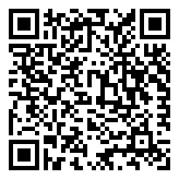 Scan QR Code for live pricing and information - Essentials+ Two