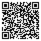 Scan QR Code for live pricing and information - Indoor R Shoes