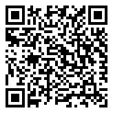 Scan QR Code for live pricing and information - Clarks Daytona (D Narrow) Senior Boys School Shoes Shoes (Black - Size 5.5)