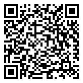 Scan QR Code for live pricing and information - WARDROBE ESS Relaxed Men's Vest in Black, Size Medium, Cotton by PUMA