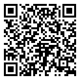 Scan QR Code for live pricing and information - Fred Perry 1/2 Zip Sweatshirt