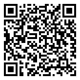 Scan QR Code for live pricing and information - Dc Mens Manteca 4 White