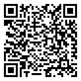 Scan QR Code for live pricing and information - Lacoste Woven Sport Tracksuit