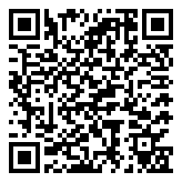 Scan QR Code for live pricing and information - Instahut Retractable Folding Arm Awning Motorised Sunshade 4Mx3M Beige