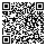 Scan QR Code for live pricing and information - Fiberglass Mesh Roll Insect Screen Door/Window 100 X 1000 Cm Black