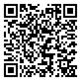 Scan QR Code for live pricing and information - Microwear X2 Plus Smartwatch Bluetooth 4.0 IP68 Waterproof Touch Key Sedentary Reminder Sleep/Heart Rate Monitor Pedometer.