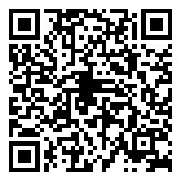 Scan QR Code for live pricing and information - Smart Watch for Men (Call Receive/Dial) with LED Flashlight,1.45