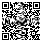 Scan QR Code for live pricing and information - Adairs Lilac Stripe Vintage Washed Linen Cotton Purple European Pillowcase Each