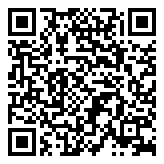 Scan QR Code for live pricing and information - New Era 9FORTY Essentials Cap