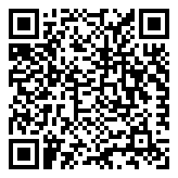 Scan QR Code for live pricing and information - Meat Tenderizer Hammer Tool Mallet Pounder For Kitchen Tenderizing Steak Beef Poultry