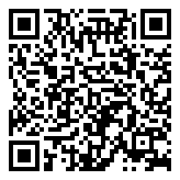 Scan QR Code for live pricing and information - 300 LED Icicle Flashing Lights available in 4 Colors - Warm White