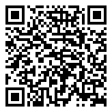 Scan QR Code for live pricing and information - Caven 2.0 Block Sneakers - Kids 4 Shoes