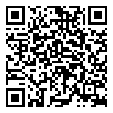 Scan QR Code for live pricing and information - Ride 16 Fossil