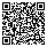 Scan QR Code for live pricing and information - Giselle Bedding Mattress Topper Pillowtop Bamboo 7.5cm Queen