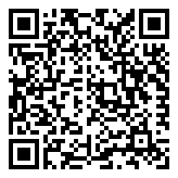 Scan QR Code for live pricing and information - 2M x 2M Smart Curtain Lights 400 LED USB String with App Remote Music Sync for Indoor Outdoor Christmas And Halloween Decor