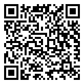 Scan QR Code for live pricing and information - Dreamplane Transforming Playset With Reclining Seats For Kids 3+ Years