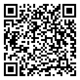 Scan QR Code for live pricing and information - Core Drill Bit, 1-1/4' Wet Diamond Core Drill Bits, 14' Drilling Depth Concrete Core Drill Bit, 5/8'-11 Inner Thread, Laser Welding, Diamond Wet Coring Bit for Concrete Brick and Block