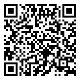 Scan QR Code for live pricing and information - S.E. Bamboo Fibre Pillowtop Mattress Topper Underlay Pad Cover Double 7.5cm