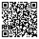 Scan QR Code for live pricing and information - 3-Tier Storage Rack 60x38x90 Cm Solid Wood Pine 150 Kg